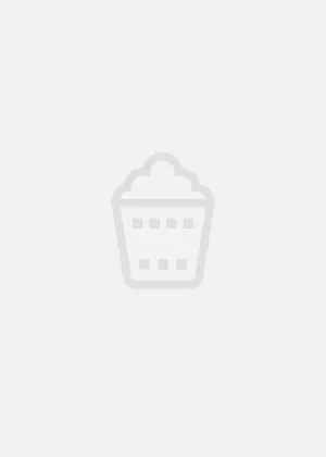 圣麒麟传说[电影解说]