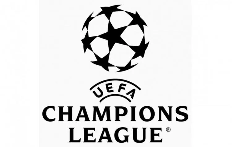 欧冠：流浪者vs那不勒斯20220915