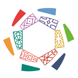 沙特联 麦加统一vs利雅得新月20240528