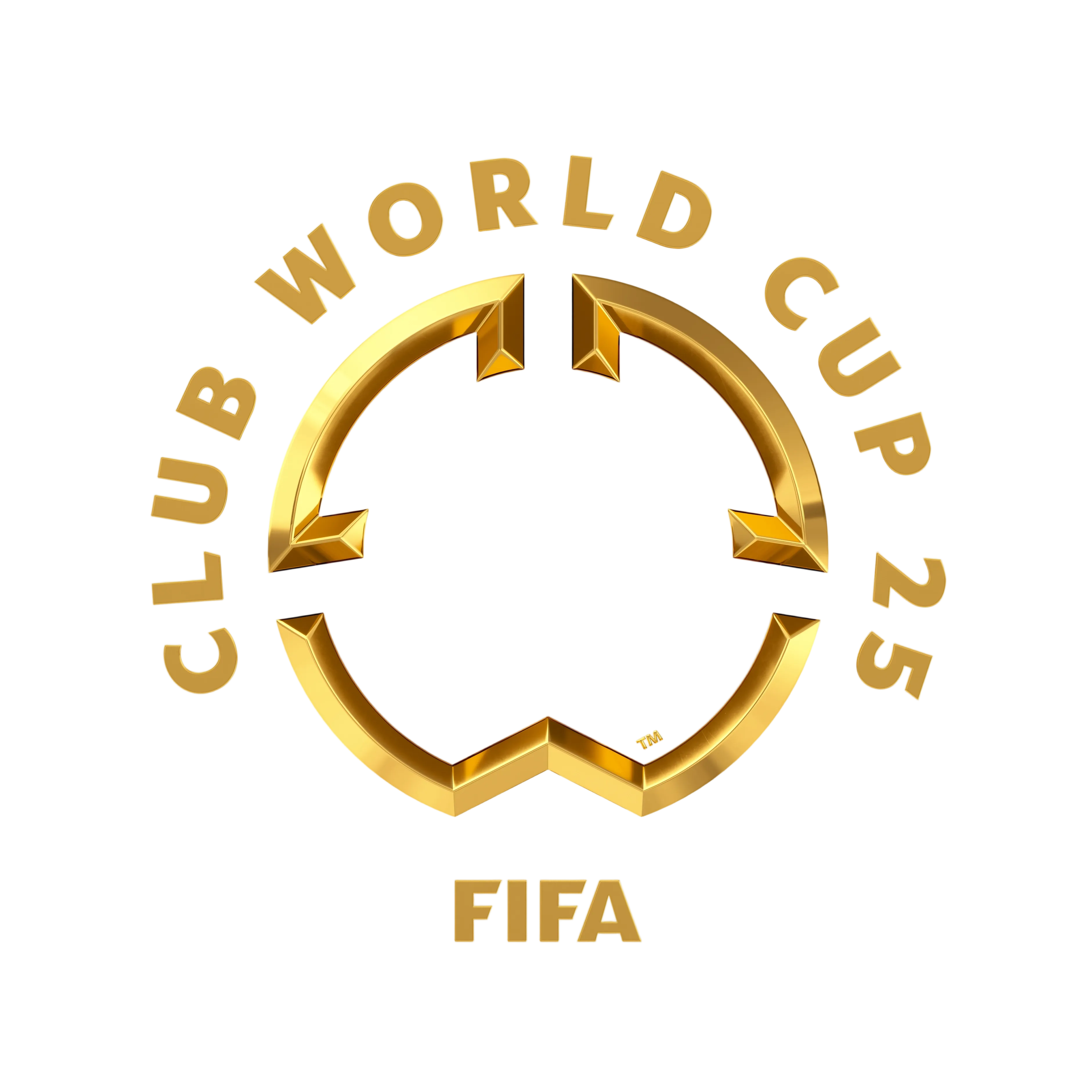 世俱杯 曼城vs艾因20250623
