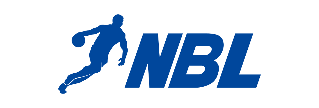 NBL常规赛 上海玄鸟VS贵州猛龙20260110