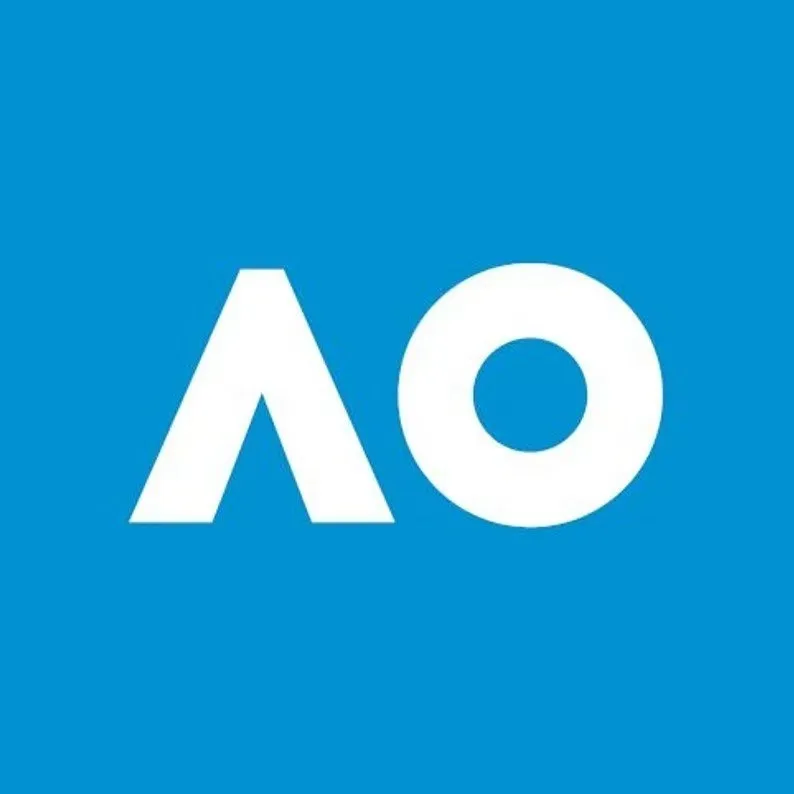 澳大利亚网球公开赛Day5 马哈奇3-1西西帕斯20260122