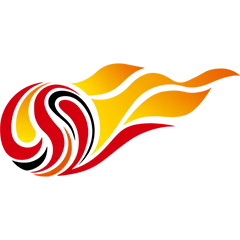 中超联赛 浙江俱乐部绿城VS重庆铜梁龙20260405