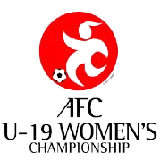 亚女U20半决赛 朝鲜女足U20VS韩国女足U2020260415