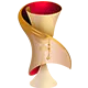 男篮世预赛美洲赛区 巴拿马VS古巴20260703