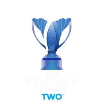亚冠二级半决赛 大阪钢巴VS曼谷联20260408