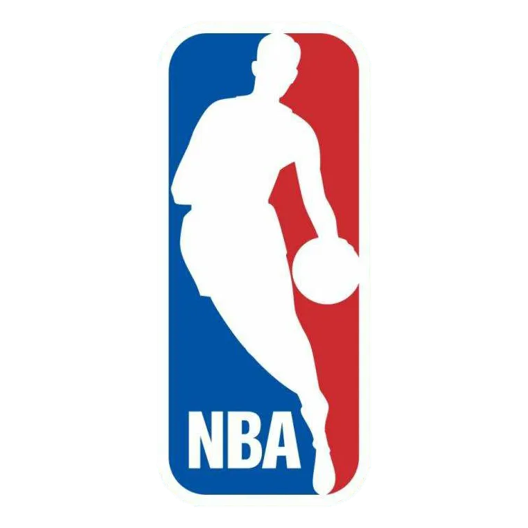 NBA常规赛 活塞VS骑士20260304